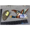 Image 2 : Duck & Bird Related Decor