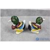 Image 4 : Duck & Bird Related Decor