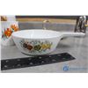 Image 2 : Assorted Dishware