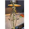Image 7 : (1) Floor Lamp & (1) Table Lamp