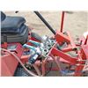 Image 9 : Toro 322-D w/Front Mounted Chemical Applicator