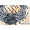 Image 2 : ** Assorted Irrigation Hose