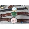 Image 2 : Assorted Watches