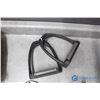 Image 10 : Horse Tack