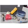 Image 1 : Horse Tack