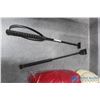 Image 2 : Horse Tack
