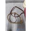 Image 3 : Horse Tack