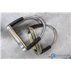 Image 5 : Horse Tack