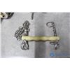 Image 7 : Horse Tack