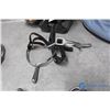 Image 8 : Horse Tack