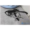 Image 9 : Horse Tack