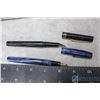 Image 2 : Waterman's Ink/Pens & Letter Door Slot