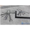 Image 1 : Metric Wrenches