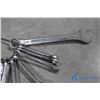 Image 2 : Metric Wrenches
