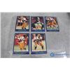 Image 2 : Football Card Collection