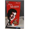 Image 2 : Singing Dean Martin in Box