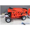 Image 2 : Truck Toys