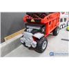 Image 3 : Truck Toys