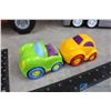 Image 4 : Truck Toys