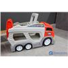Image 5 : Truck Toys