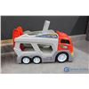 Image 6 : Truck Toys