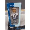 Image 1 : "Men of the Ice" Collectible Hockey Player in Box