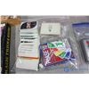 Image 2 : Assorted Board Games