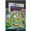 Image 8 : Assorted Board Games