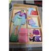Image 2 : Assorted Toys