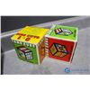 Image 8 : Assorted Toys