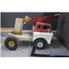 Image 2 : (2) Toy Machinery
