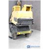 Image 8 : (2) Toy Machinery
