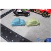 Image 2 : Tonka, Corgi & ERTL Toy Cars