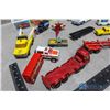 Image 2 : Matchbox Toys & Model Car Kit