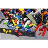 Image 2 : Bionical, Lego & Other Assorted Toys