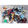 Image 2 : Construx Building Toys