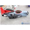 Image 2 : Space Ship & Robot Toys