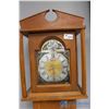 Image 2 : **Tempus Grandfather Style Clock