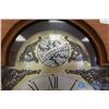 Image 3 : **Tempus Grandfather Style Clock