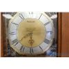 Image 4 : **Tempus Grandfather Style Clock