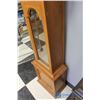 Image 6 : **Tempus Grandfather Style Clock