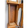 Image 7 : **Tempus Grandfather Style Clock