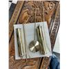 Image 8 : **Tempus Grandfather Style Clock