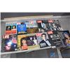 Image 1 : Life & Assorted Magazines