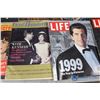 Image 4 : Life & Assorted Magazines