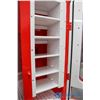 Image 7 : **Coca-Cola Electric Drink Cooler