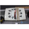 Image 9 : Timers, Clock, Radio & Assorted Electronics