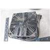 Image 3 : Auto Air Cleaners & Car Warmer