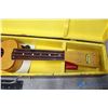 Image 3 : Ukulele in Wooden Case