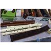 Image 2 : Recorders & Music Books